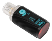 Фотодатчик GLV18-8-200/73/120