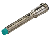 Датчик індуктивний, тип NEN6-8GM40-E2-V1