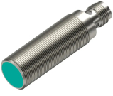 Датчик індуктивний, тип NBB8-18GM50-A2-V1