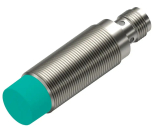 Датчик індуктивний, тип NBN8-18GM50-A2-V1