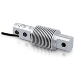 Тензодатчики та тензометричні датчики Scaime – Купити датчики ваги в Україні за вигідною ціною