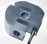 Тензодатчики на розтягнення та стиснення Scaime