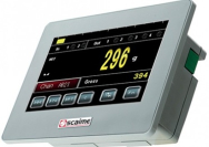 Багатоканальний сенсорний екран для eNod4 eNodTouch-MS