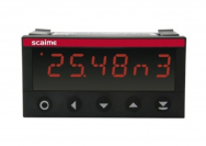 Ваговий індикатор IM-R