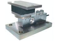 Монтажний комплект з амортизатором для SK30A/X, 300 кг ... 5 т ISOFLEX