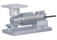 Монтажний комплект з амортизатором для F60X, 10 кг ... 300 кг RUBBERKIT-FX