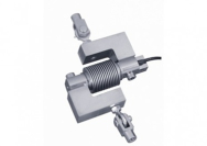 Монтажний комплект для розтягнення для F60X, 5 кг ... 200 кг MTPFA