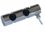 Навантажувальний штифт з нержавіючої сталі M16