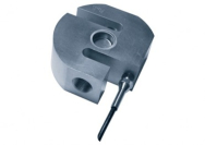 Тензодатчик на розтягнення з нержавіючої сталі ZA30X