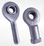 Аксесуари Scaime