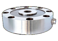 Scaime Low Deflection Force Sensor K11