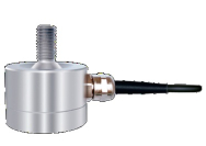 Scaime Low Deflection Force Sensor K2145