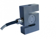 Force Sensor with Overload Protection Option K25