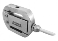 Short Width Force Sensor MTRP