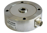 Scaime Very High Accuracy Force Sensor MS02