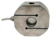 Tension and Compression Force Sensor MTRZ