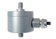 Force Sensor with Small Dimensions K1563