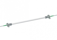 Довгобазовий екстензометр OBLG