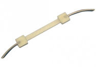 Навантажувальний датчик для бетону та асфальту OBEG-120-HT