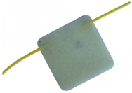 Оптоволоконний датчик температури OBTS-100