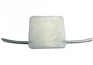 Оптоволоконний датчик температури OBTS-180