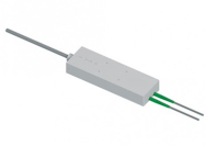 Оптичний датчик зміщення OBDI