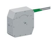 Оптичний нахилометр OBTI