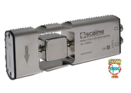 Цифровий гігієнічний тензодатчик для дозування DVS-D