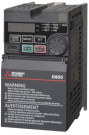 Рег.эл.об.FR-D840-0.4K-012-EPB-60
