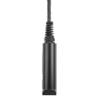 Optical Sensor for Turbidity Measurement JUMO ecoLine NTU (type 202670)