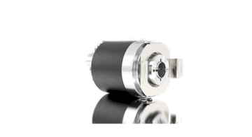 Why Pepperl+Fuchs Industrial Encoders Hold Their Ground in Dirt, Shock, and Outdoor Conditions